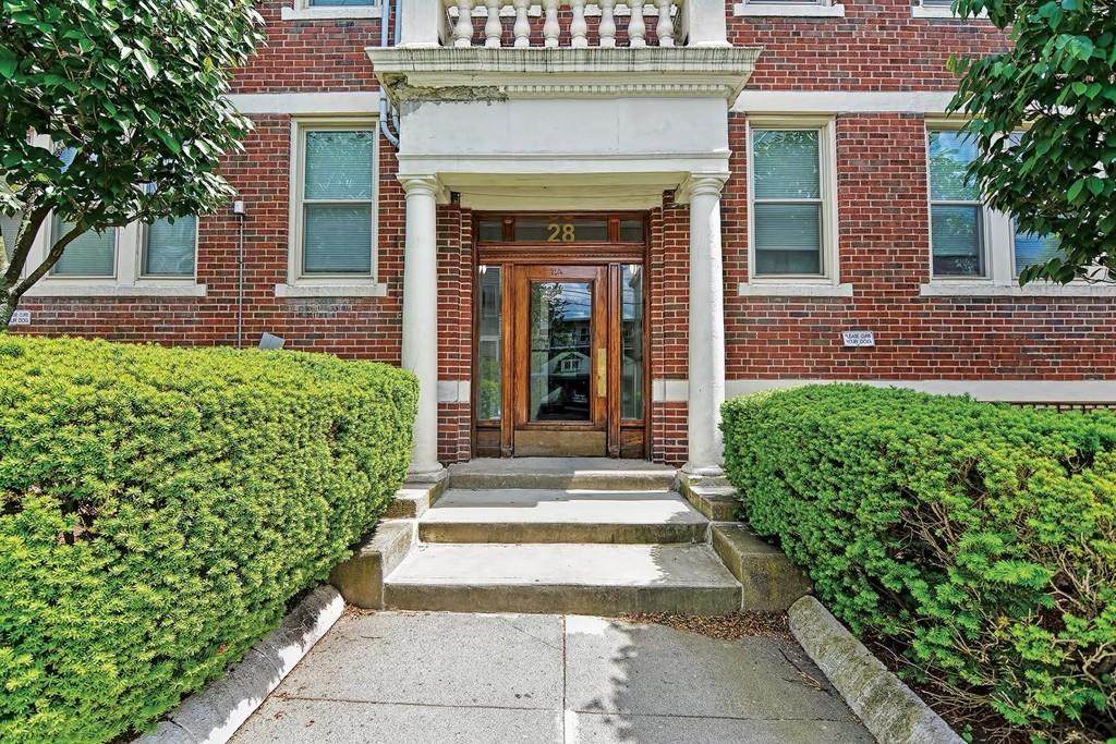 28 Ransom Road - Photo 1