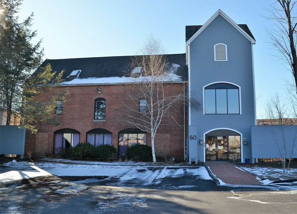 60 Court St - Photo 1