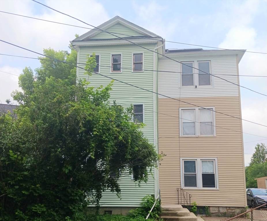 14 Douglas Court - Photo 1