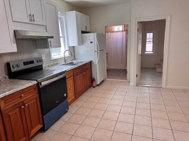 193 Madison St - Photo 1