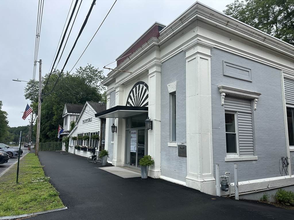 146 Main Street - Photo 1