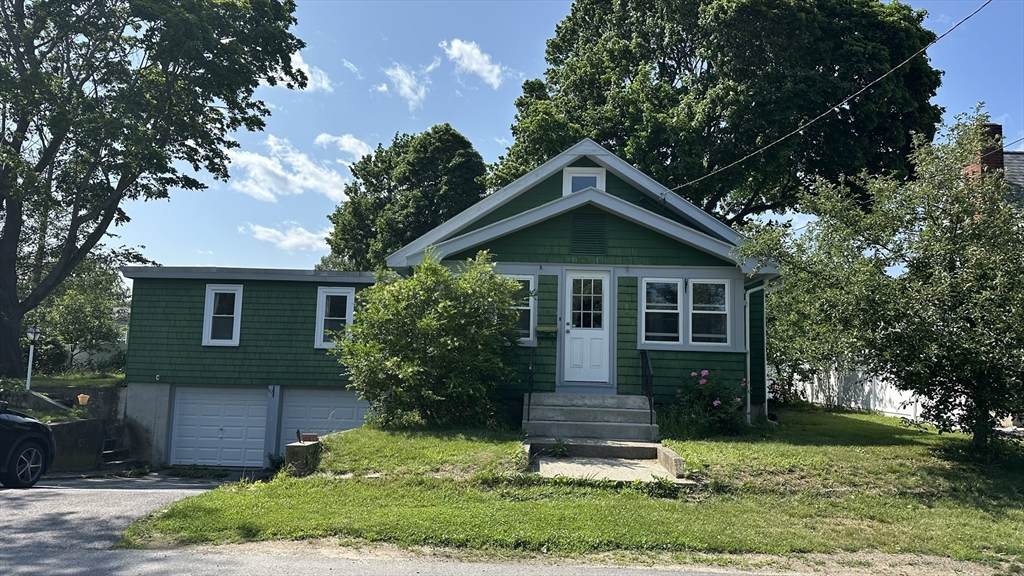 76 Shed St - Photo 1