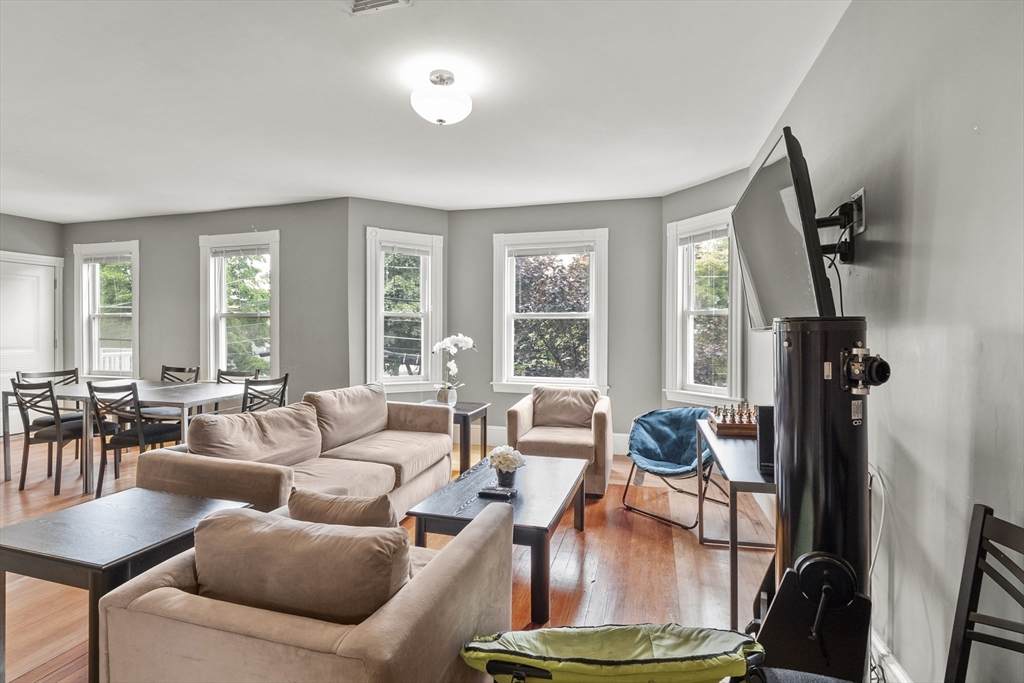 139 Adams St. - Photo 1