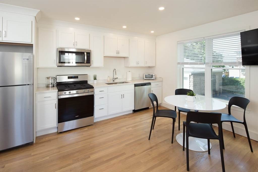 92 Brown St. - Photo 1