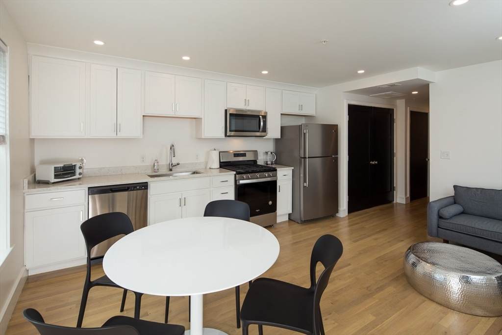 92 Brown St. - Photo 1