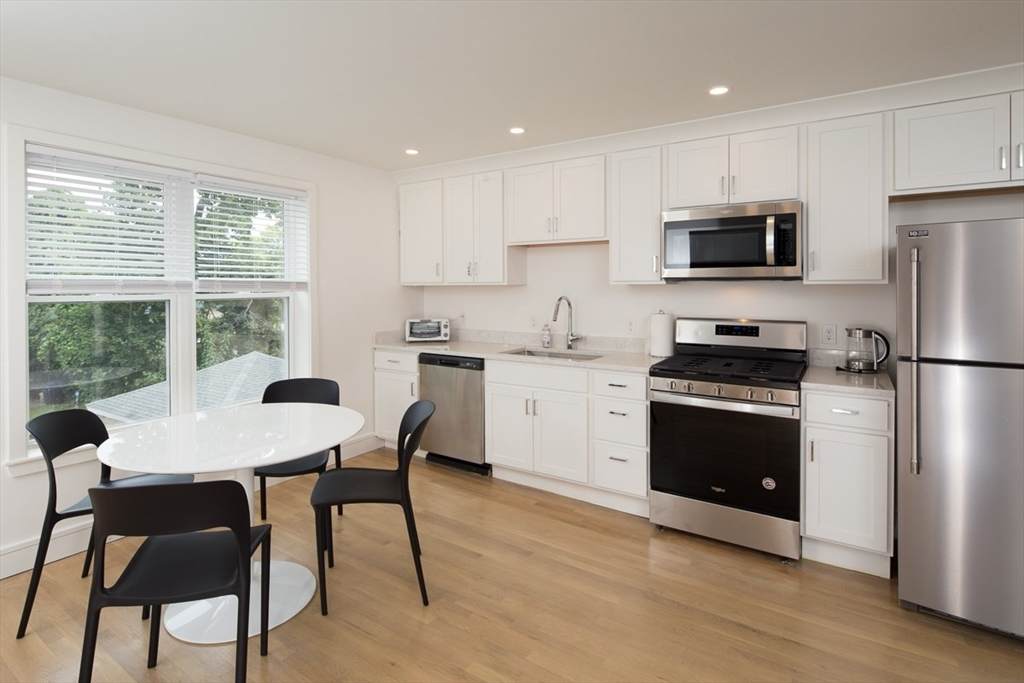 92 Brown St. - Photo 1
