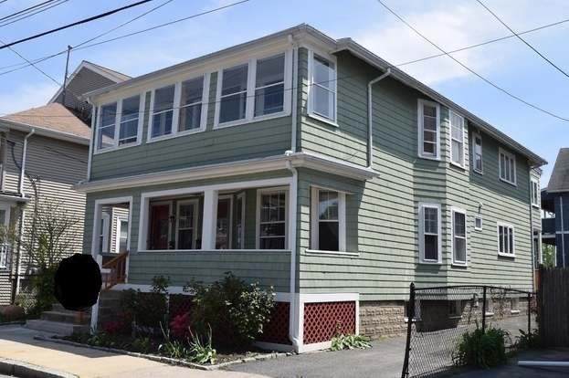80 Windsor Road - Photo 1