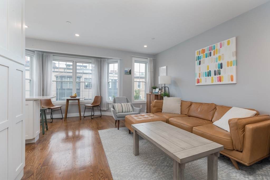 194 K Street - Photo 1