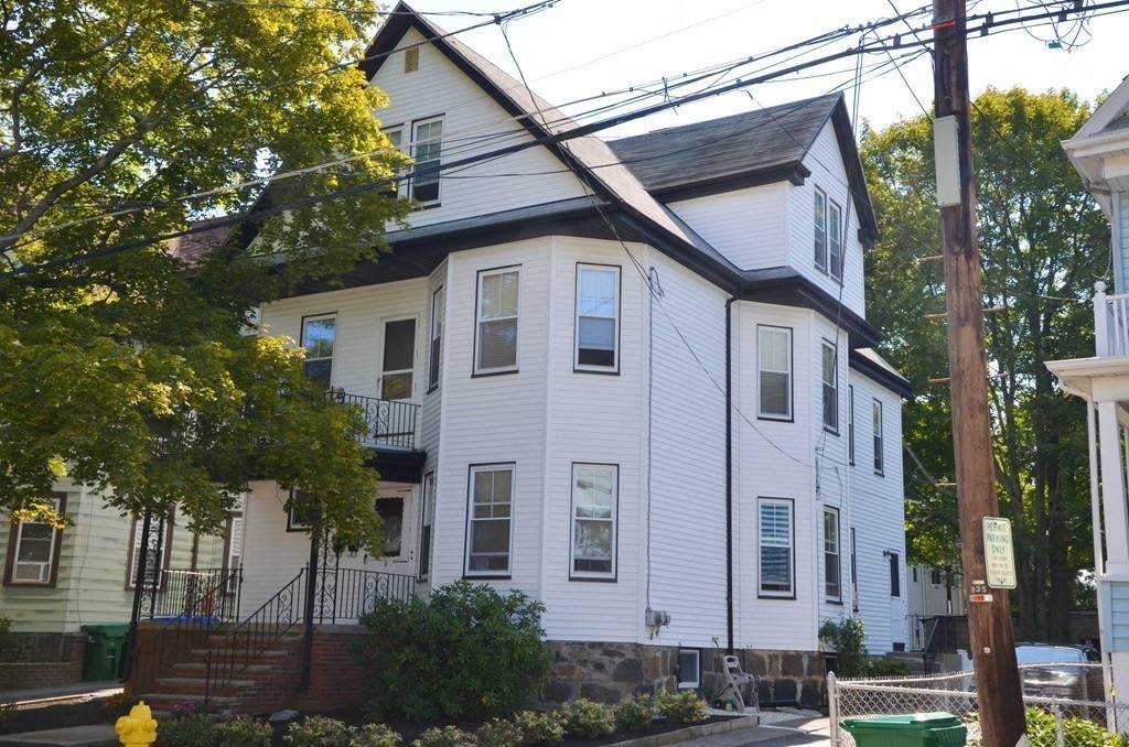 9 Madison Street - Photo 1
