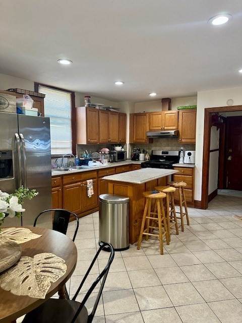 291 E Eagle St - Photo 1