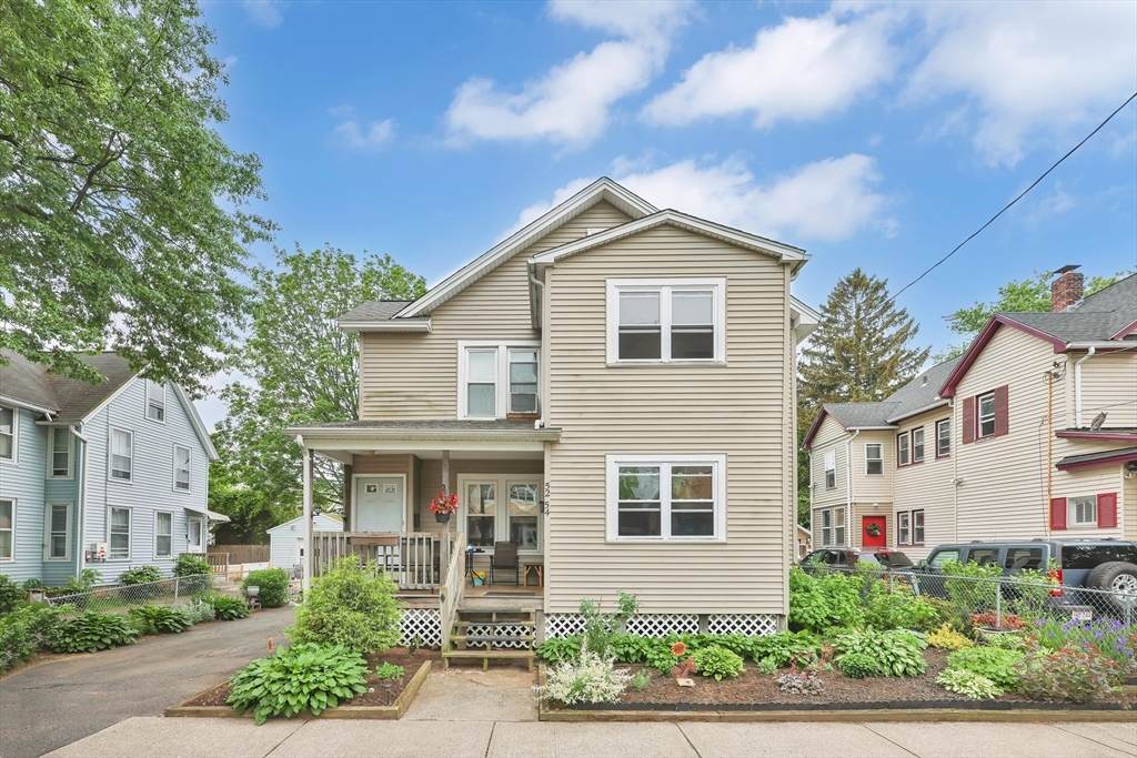 52-54 Cherrelyn St - Photo 1