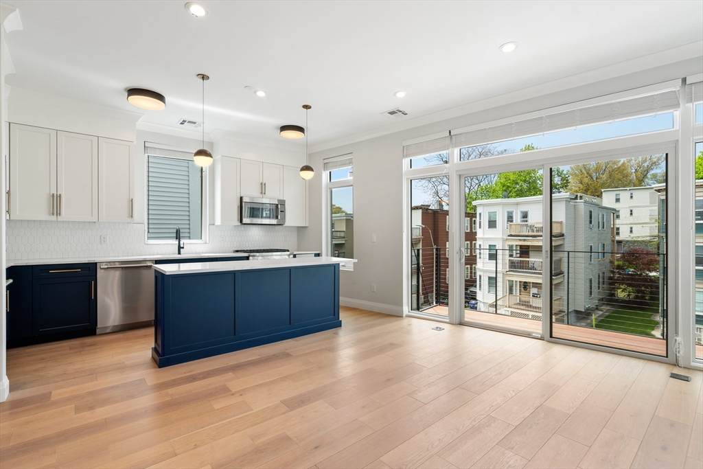 142 Pleasant Street - Photo 1