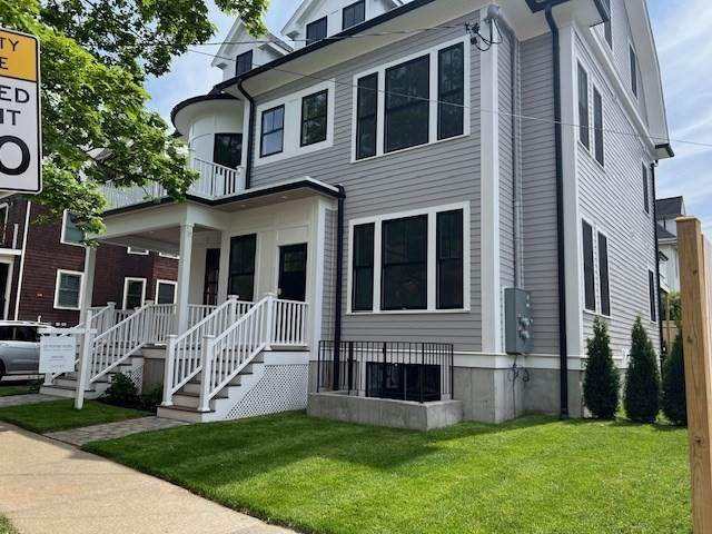 77 Thorndike Street - Photo 1