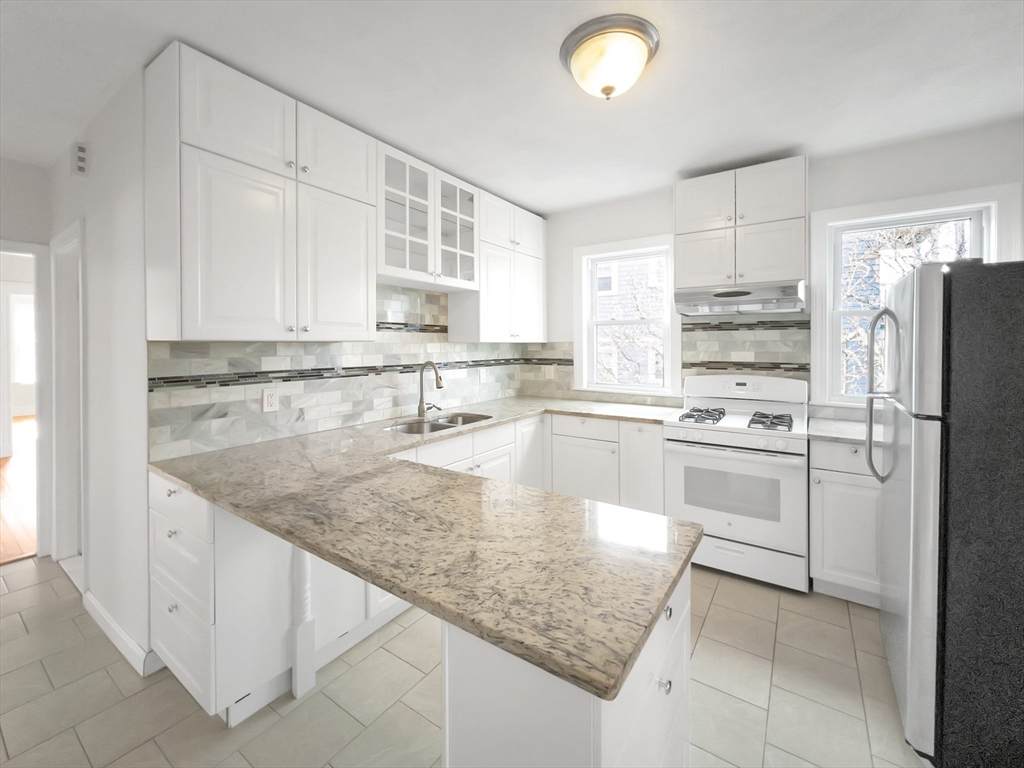 24 Montvale Street - Photo 1
