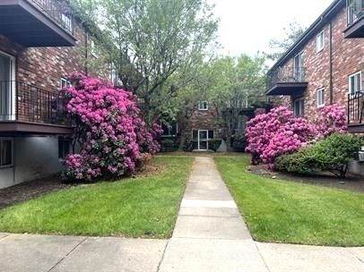 21 Westgate Rd - Photo 1