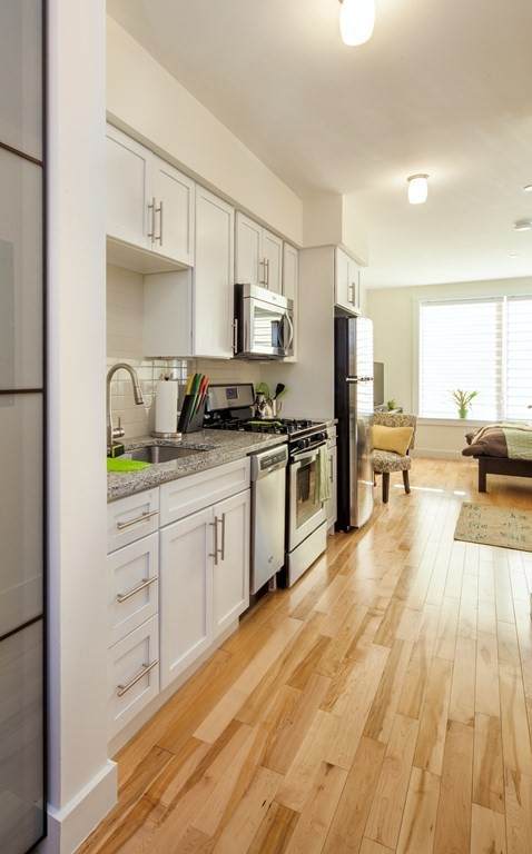 603 Concord - Photo 1