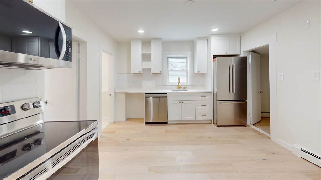 71 Water St. - Photo 1