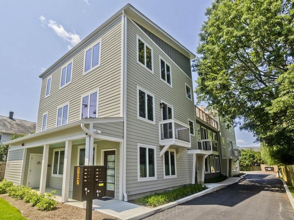 107 Williams Street - Photo 1