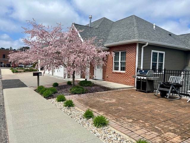 32 Capone Rd - Photo 1
