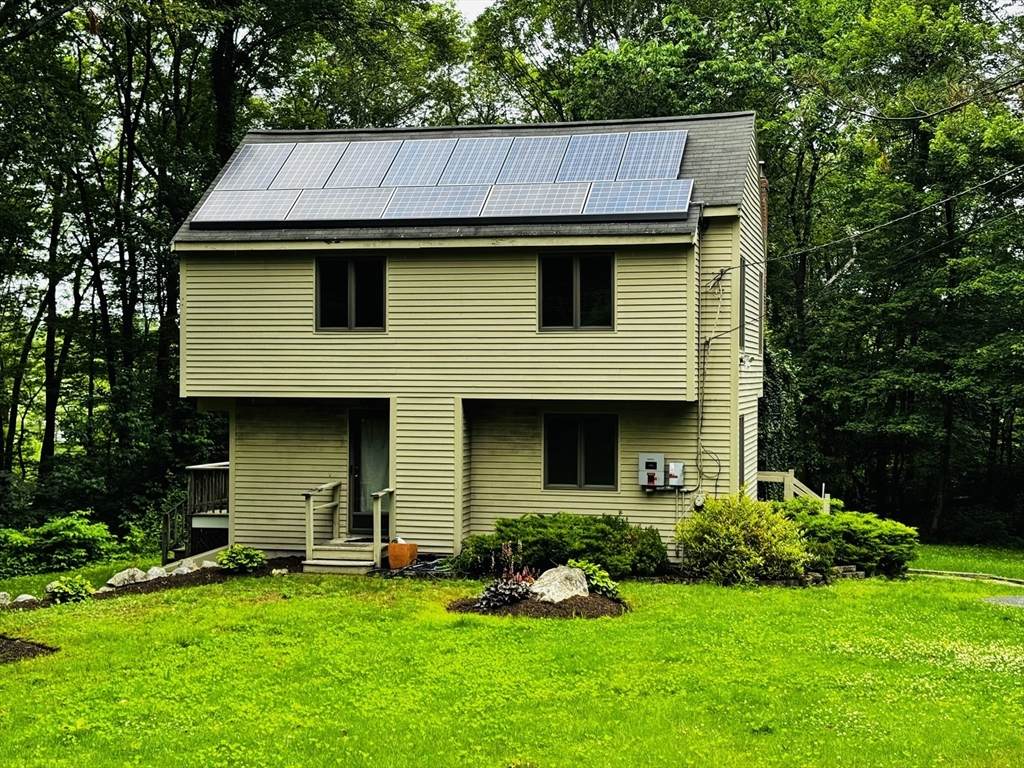 6 Lincoln St - Photo 1