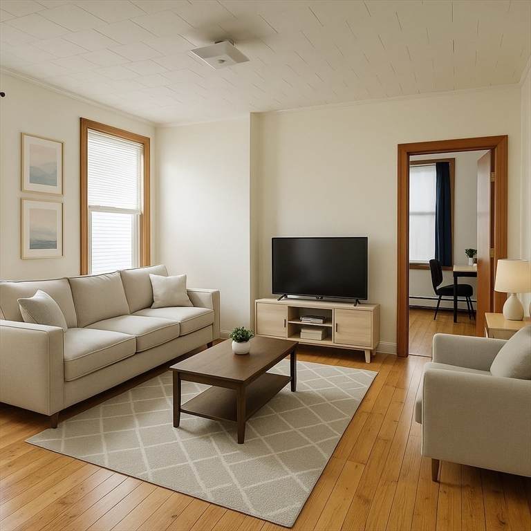 1582 Tremont St., - Photo 1