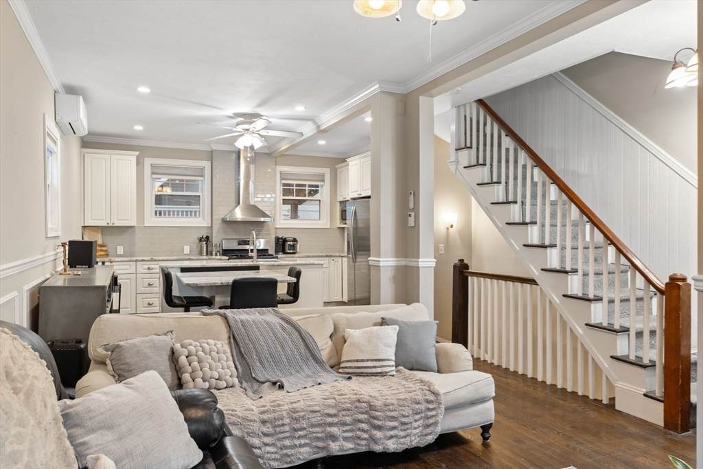 12 Colebrook St - Photo 1