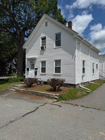 44 Grove Street - Photo 1