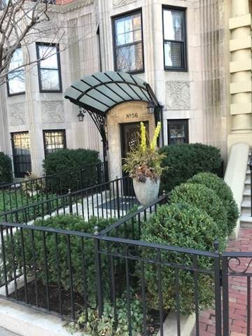 56 Commonwealth Ave - Photo 1