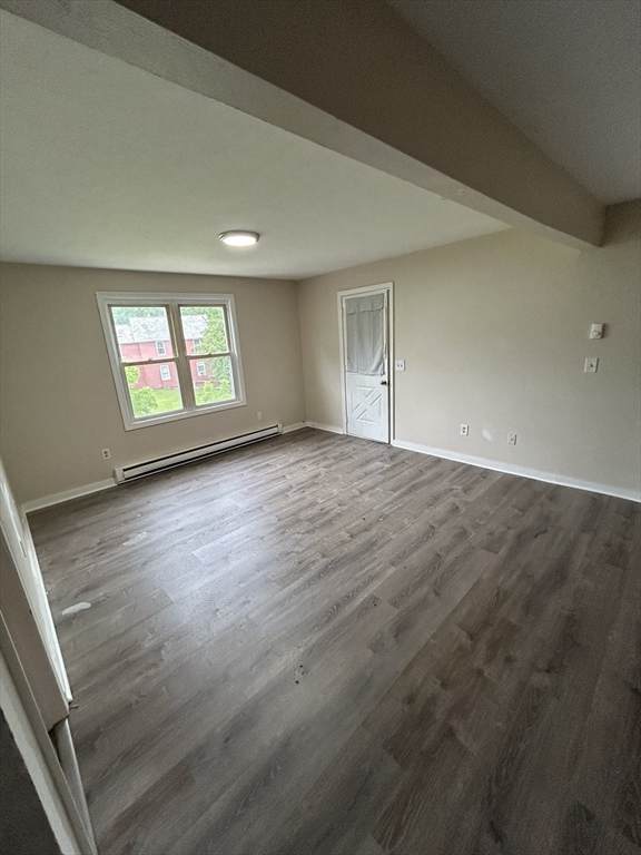 109 Morris St - Photo 1
