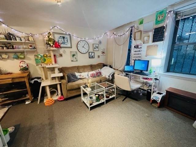 431 Massachusetts - Photo 1