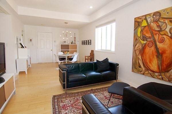 61 Cedar Street - Photo 1