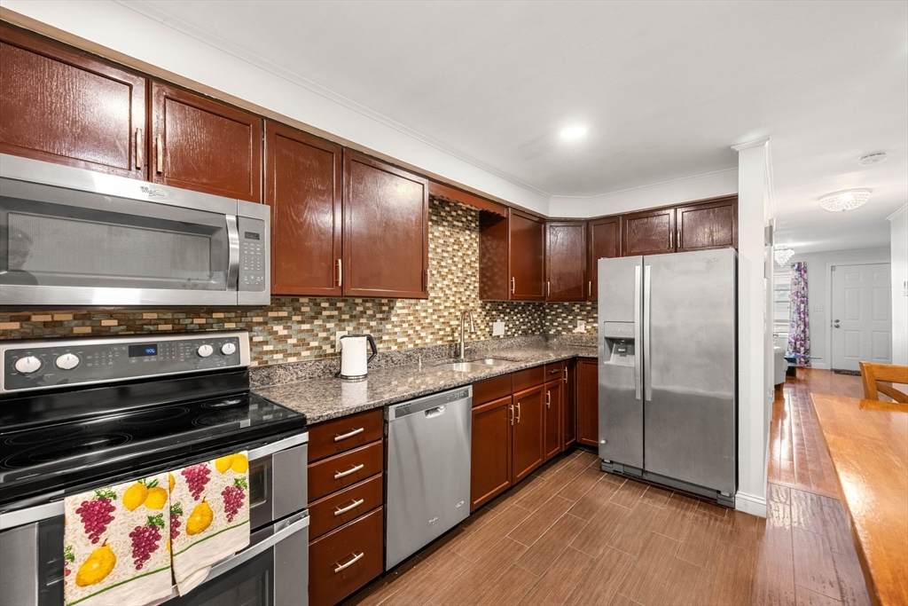 251 Norfolk St - Photo 1