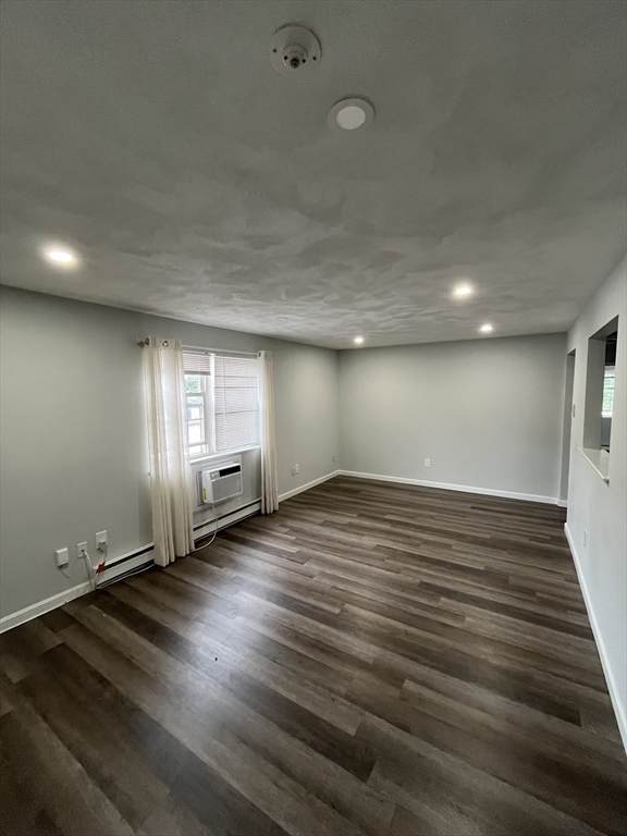 740 Central St - Photo 1