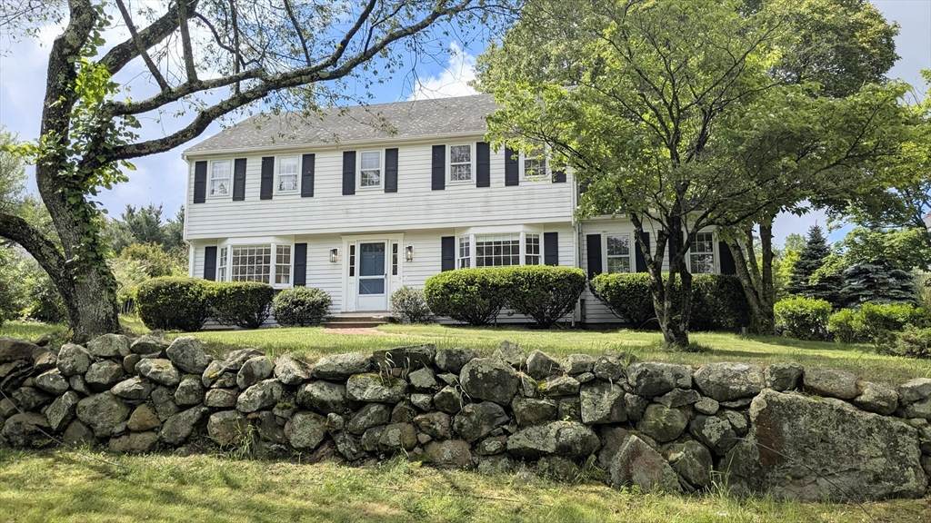 23 Allen St - Photo 1