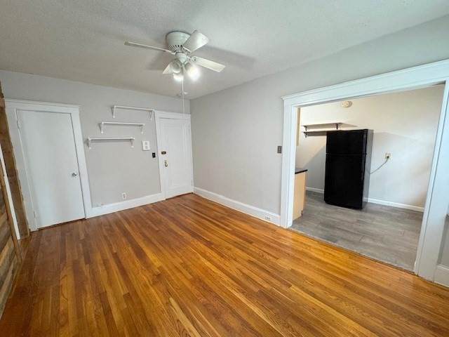 130 Sutherland Rd - Photo 1