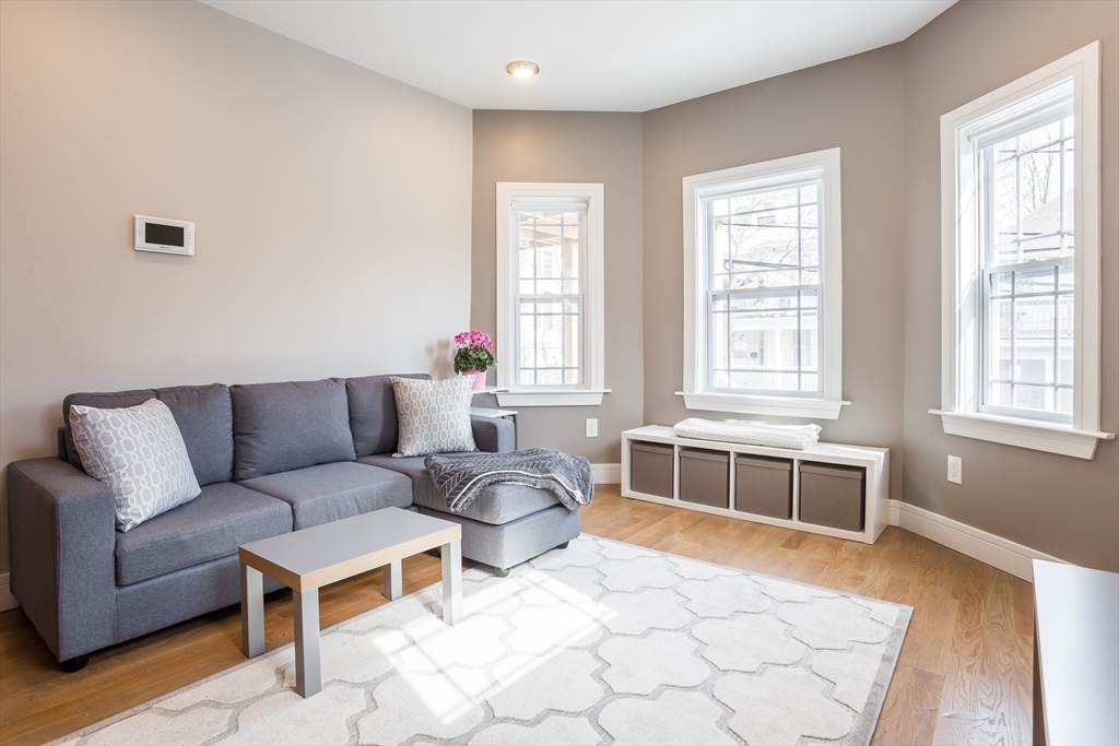 40 Champney St. - Photo 1