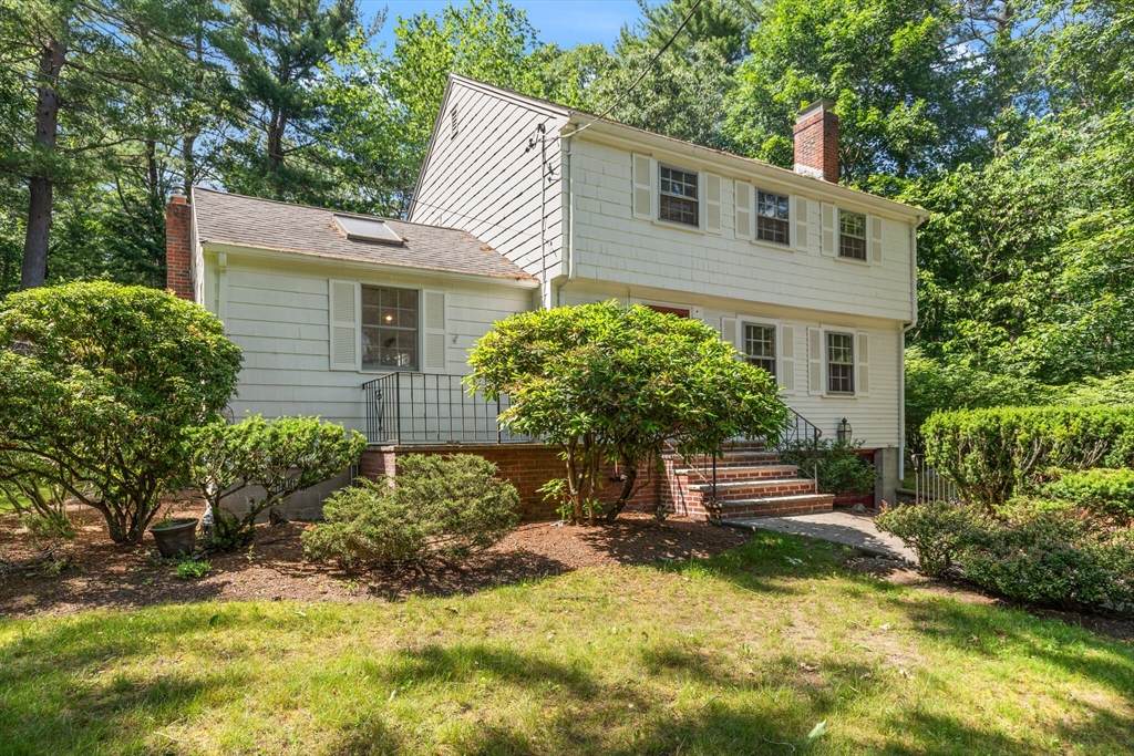 3 Marshall St - Photo 1