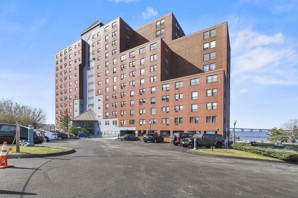 750 Davol Street - Photo 1
