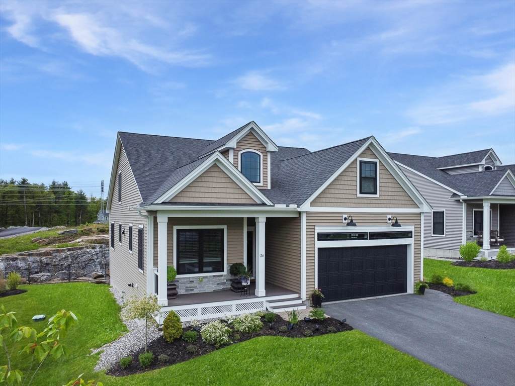 24 Del Ray Dr - Photo 1