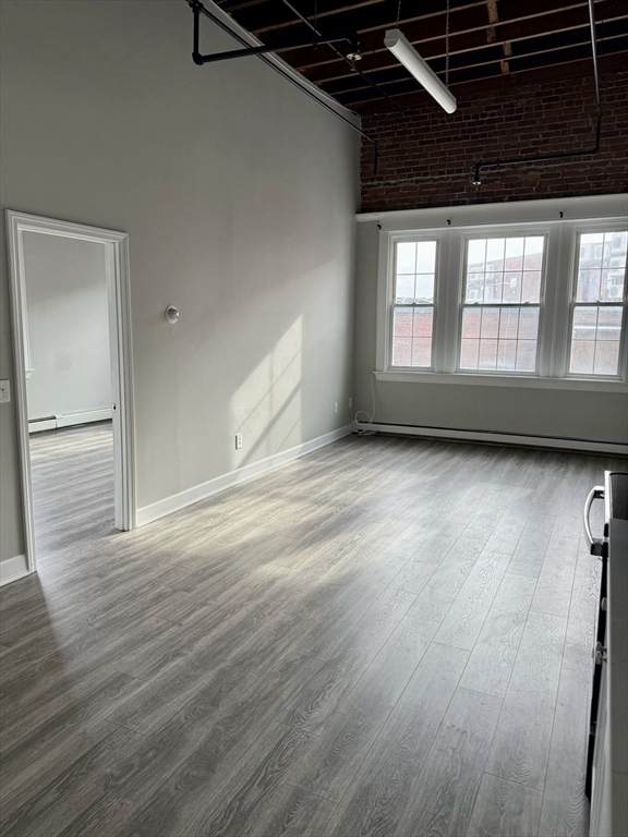 15 N Main St - Photo 1