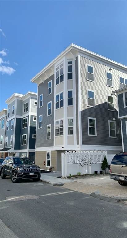 27 Ward St - Photo 1