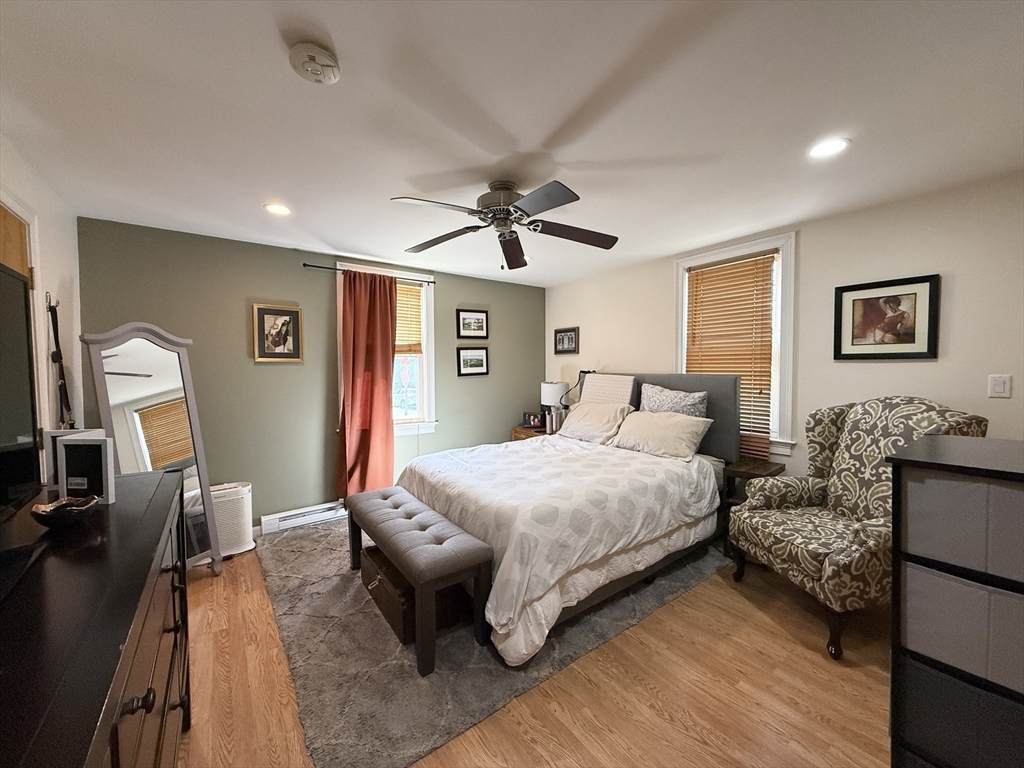 295 Allston St - Photo 1