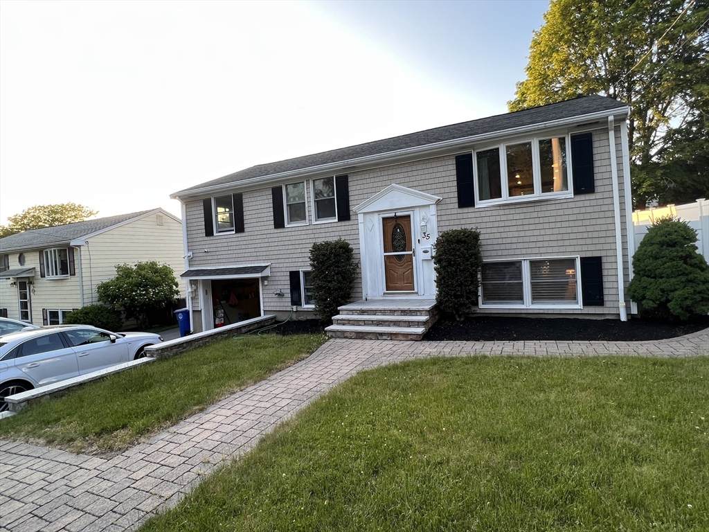 35 Harding Ave - Photo 1