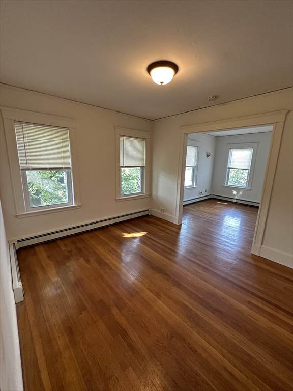 289 Highland Ave - Photo 1