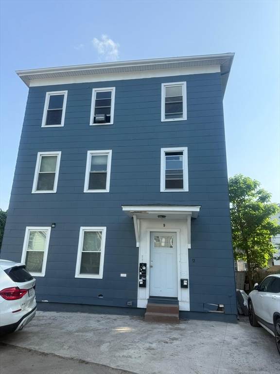 9 Douglas Ct - Photo 1
