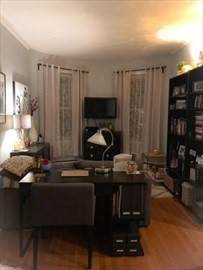 15 University Road - Photo 1