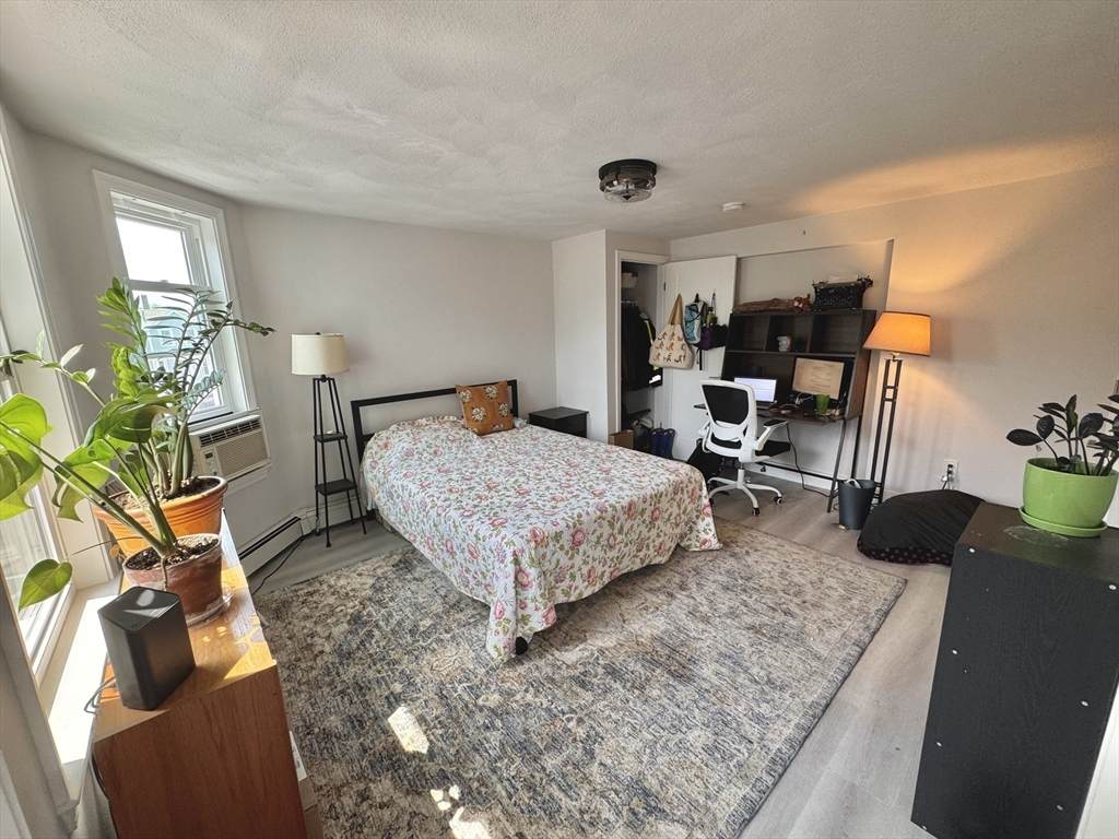 469 Medford Street - Photo 1