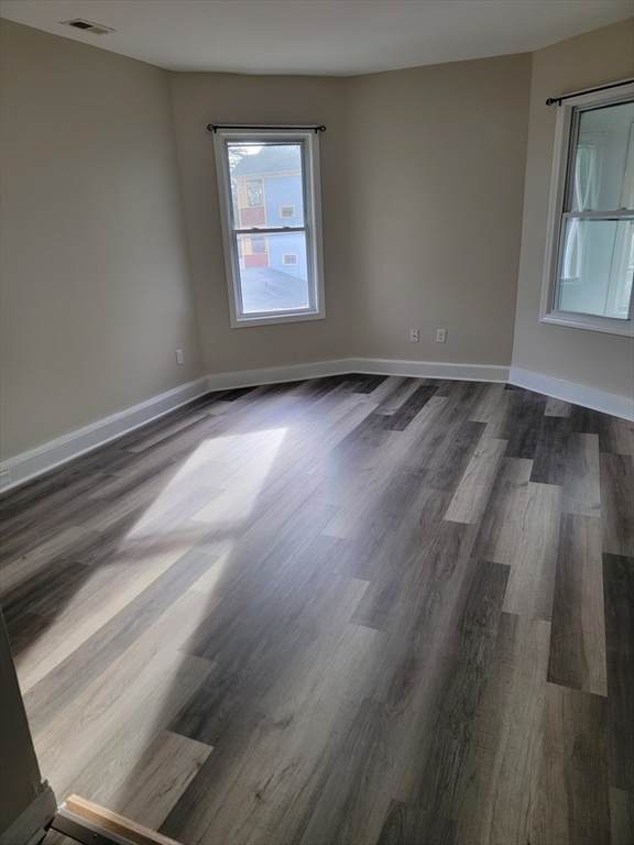 19 Vinson Street - Photo 1