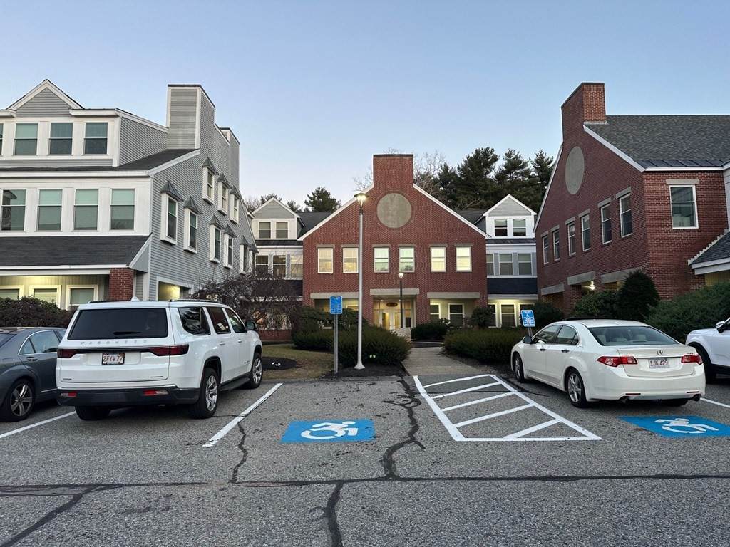 266 Main Street - Photo 1