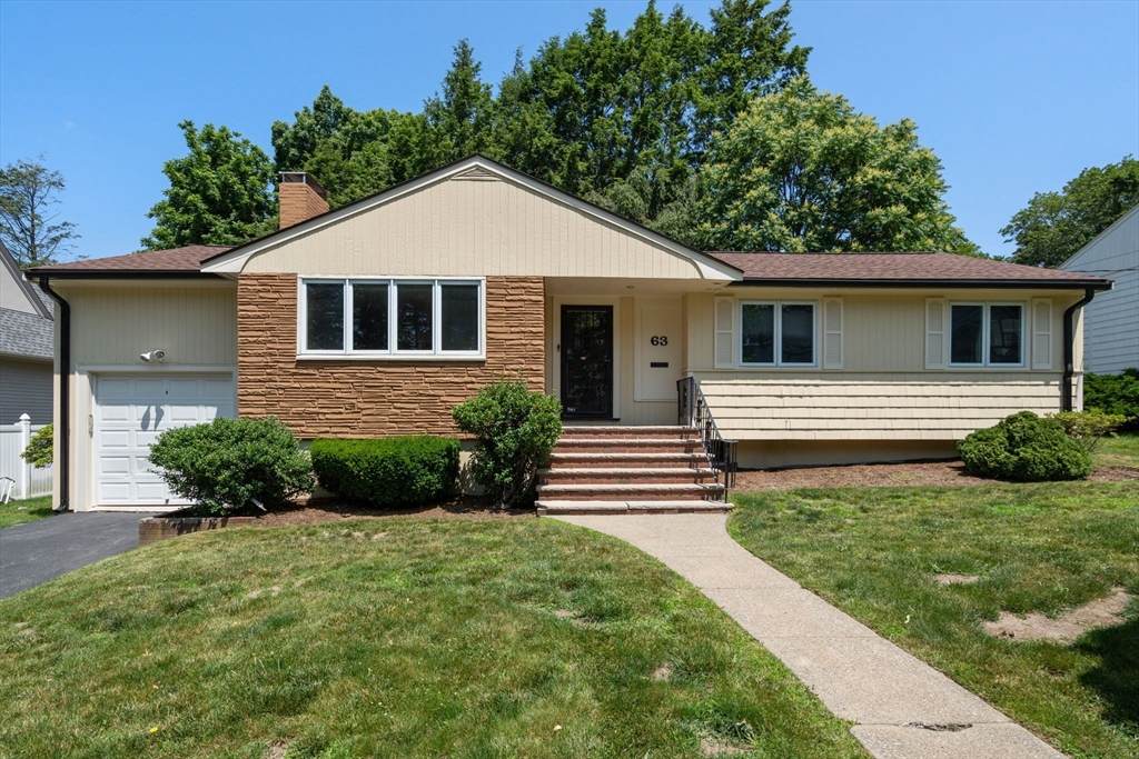 63 Clifton Road - Photo 1
